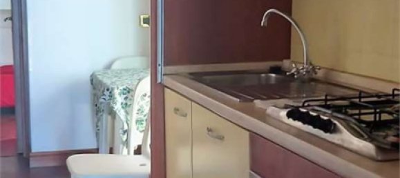 5-Zimmer Wohnung in Syracuse, Italy, Nr. 249799 14