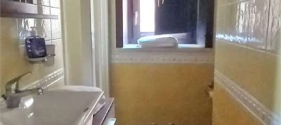 5-Zimmer Wohnung in Syracuse, Italy, Nr. 249799 11