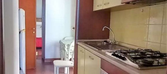 5-Zimmer Wohnung in Syracuse, Italy, Nr. 249799 10