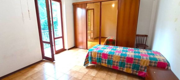 3 rooms Apartment in Montedinove, Italy No. 292900 6