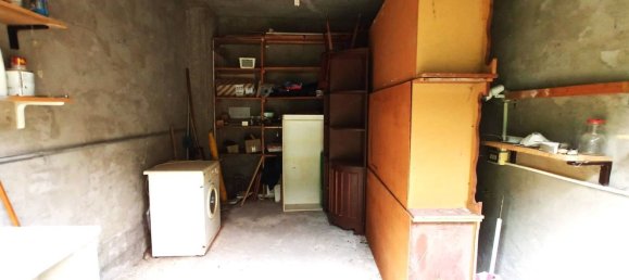 3 rooms Apartment in Montedinove, Italy No. 292900 14