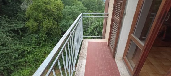 3 rooms Apartment in Montedinove, Italy No. 292900 4