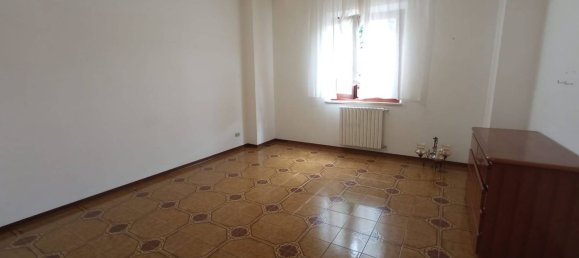 3 rooms Apartment in Montedinove, Italy No. 292900 9