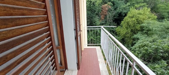3 rooms Apartment in Montedinove, Italy No. 292900 8