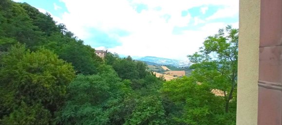 3 rooms Apartment in Montedinove, Italy No. 292900 12