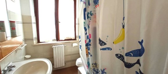 3 rooms Apartment in Montedinove, Italy No. 292900 10