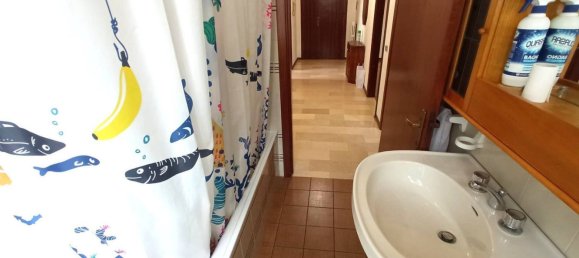 3 rooms Apartment in Montedinove, Italy No. 292900 11