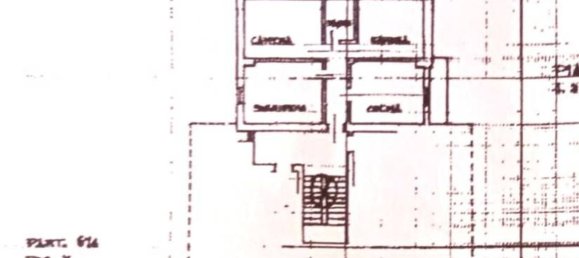 3 rooms Apartment in Montedinove, Italy No. 292900 16