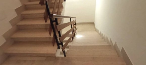 3 rooms Apartment in Montedinove, Italy No. 292900 15