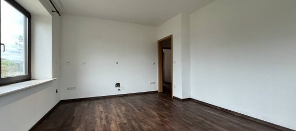 Casa de 4 dormitorios en Leer, Germany No. 315530 20