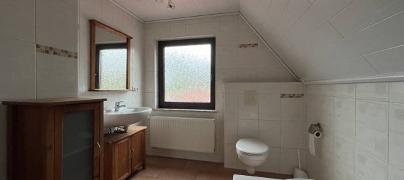 Casa de 4 dormitorios en Leer, Germany No. 315530 9