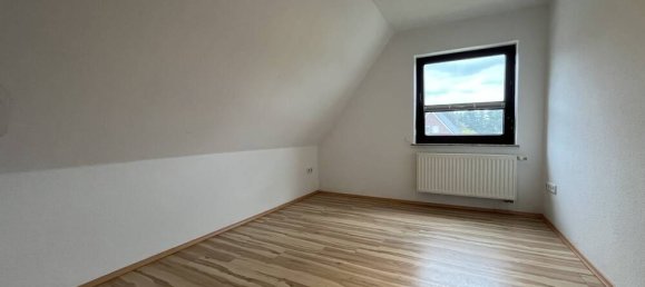 Casa de 4 dormitorios en Leer, Germany No. 315530 5