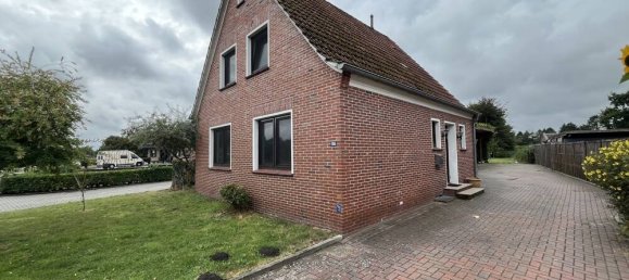 Casa de 4 dormitorios en Leer, Germany No. 315530 10