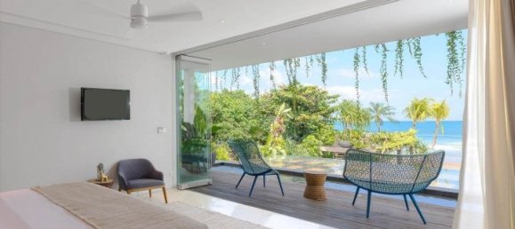 Villa T6 em Seminyak, Indonesia N.º 2840 30