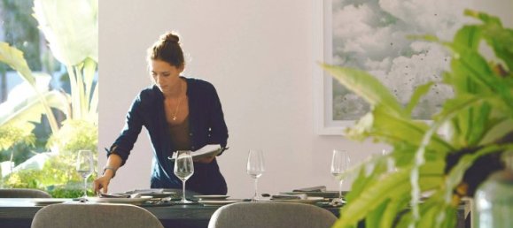 Villa T6 em Seminyak, Indonesia N.º 2840 18