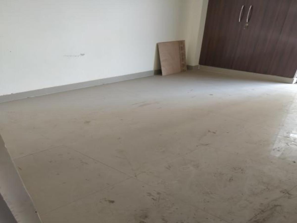 3 bedrooms House in Noida, India No. 67866