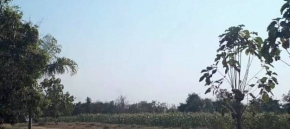  Commercial property in Pa Sang, Thailand No. 16914 5