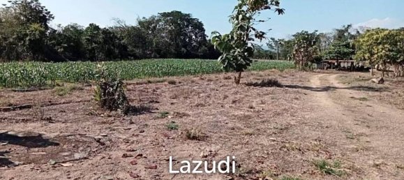  Commercial property in Pa Sang, Thailand No. 16914 9