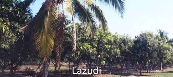  Commercial property in Pa Sang, Thailand No. 16914 7