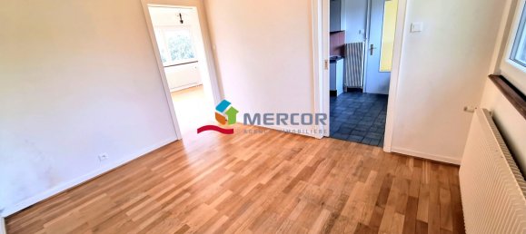 4 Schlafzimmer Haus in Ostwald, France, Nr. 61671 4