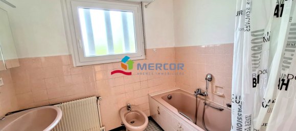 4 Schlafzimmer Haus in Ostwald, France, Nr. 61671 27