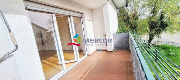 4 Schlafzimmer Haus in Ostwald, France, Nr. 61671 13