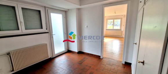 4 Schlafzimmer Haus in Ostwald, France, Nr. 61671 14