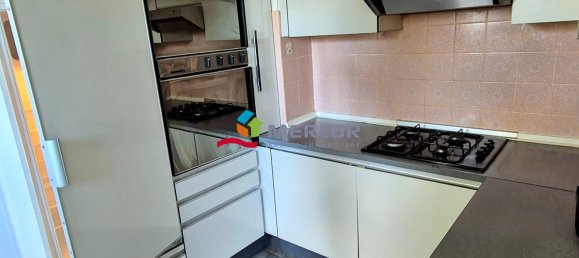 4 Schlafzimmer Haus in Ostwald, France, Nr. 61671 7