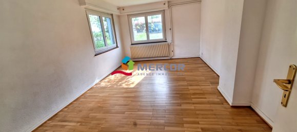 4 Schlafzimmer Haus in Ostwald, France, Nr. 61671 23