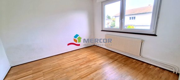 4 Schlafzimmer Haus in Ostwald, France, Nr. 61671 12