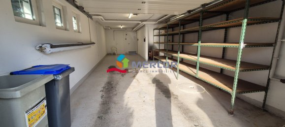 4 Schlafzimmer Haus in Ostwald, France, Nr. 61671 29