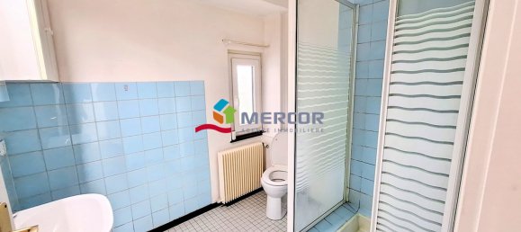 4 Schlafzimmer Haus in Ostwald, France, Nr. 61671 24