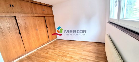 4 Schlafzimmer Haus in Ostwald, France, Nr. 61671 21