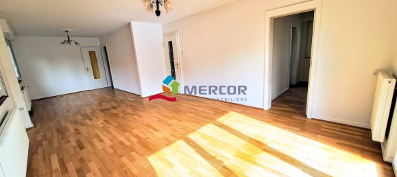 4 Schlafzimmer Haus in Ostwald, France, Nr. 61671 6