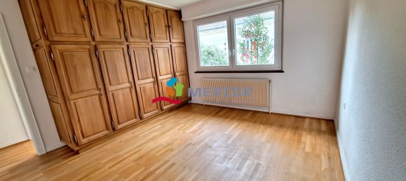 4 Schlafzimmer Haus in Ostwald, France, Nr. 61671 10