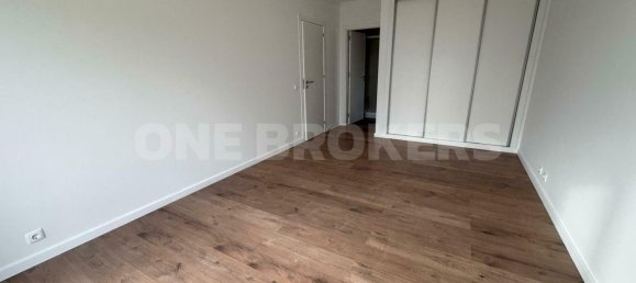 4 chambres Maison à Ericeira, Portugal No. 151488 35