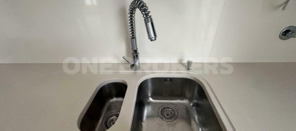 4 chambres Maison à Ericeira, Portugal No. 151488 5