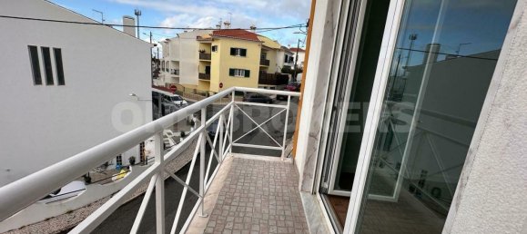 4 chambres Maison à Ericeira, Portugal No. 151488 45