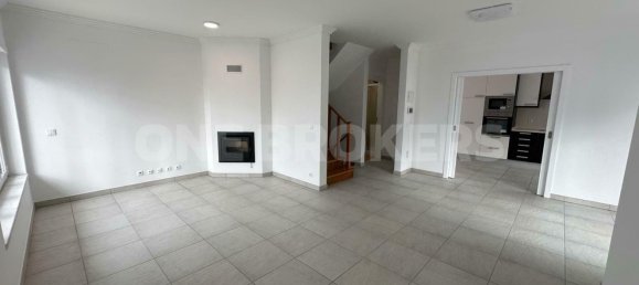 4 chambres Maison à Ericeira, Portugal No. 151488 8