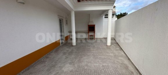 4 chambres Maison à Ericeira, Portugal No. 151488 13