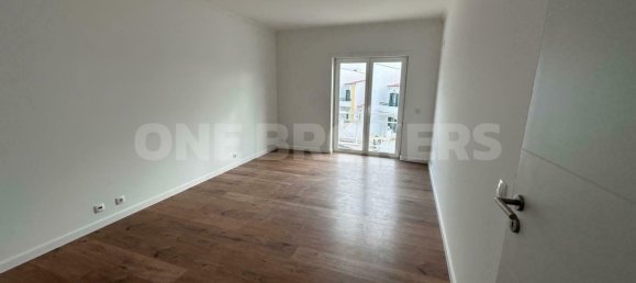 4 chambres Maison à Ericeira, Portugal No. 151488 43