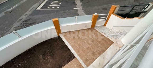 4 chambres Maison à Ericeira, Portugal No. 151488 23