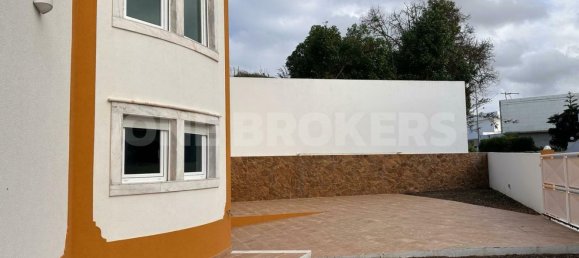 4 chambres Maison à Ericeira, Portugal No. 151488 27