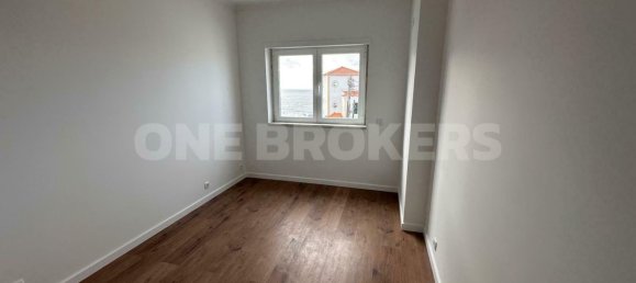 4 chambres Maison à Ericeira, Portugal No. 151488 41