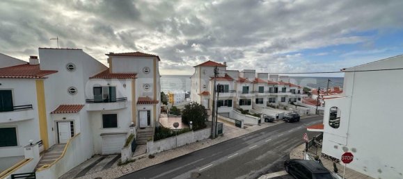 4 chambres Maison à Ericeira, Portugal No. 151488 40