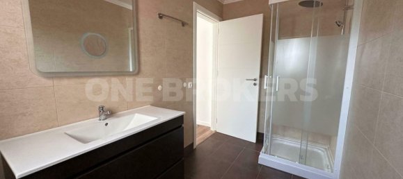 4 chambres Maison à Ericeira, Portugal No. 151488 19