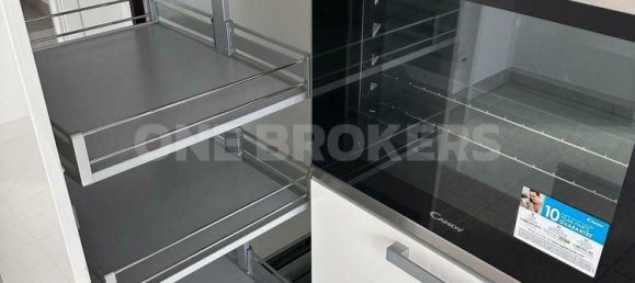 4 chambres Maison à Ericeira, Portugal No. 151488 6