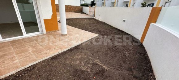 4 chambres Maison à Ericeira, Portugal No. 151488 50