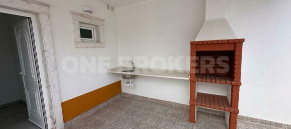 4 chambres Maison à Ericeira, Portugal No. 151488 14