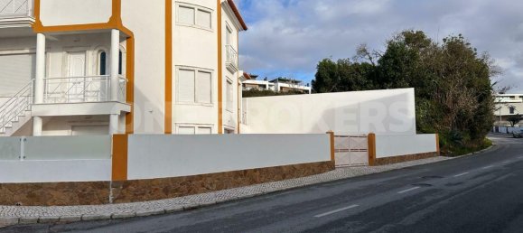 4 chambres Maison à Ericeira, Portugal No. 151488 49